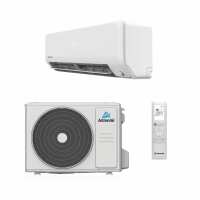 Read Airconditioning Online Reviews